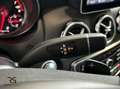 Mercedes-Benz GLA 180 Buss. Solution Plus Upgrade Edition | Navi | LED | Grijs - thumbnail 30