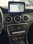 Mercedes-Benz GLA 180 Buss. Solution Plus Upgrade Edition | Navi | LED | Grijs - thumbnail 32