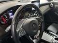 Mercedes-Benz GLA 180 Buss. Solution Plus Upgrade Edition | Navi | LED | Grijs - thumbnail 25