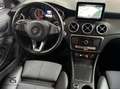 Mercedes-Benz GLA 180 Buss. Solution Plus Upgrade Edition | Navi | LED | Grijs - thumbnail 48