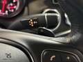 Mercedes-Benz GLA 180 Buss. Solution Plus Upgrade Edition | Navi | LED | Grijs - thumbnail 29