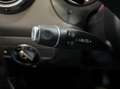 Mercedes-Benz GLA 180 Buss. Solution Plus Upgrade Edition | Navi | LED | Grijs - thumbnail 31