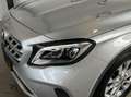 Mercedes-Benz GLA 180 Buss. Solution Plus Upgrade Edition | Navi | LED | Grijs - thumbnail 14