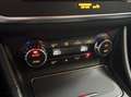 Mercedes-Benz GLA 180 Buss. Solution Plus Upgrade Edition | Navi | LED | Grijs - thumbnail 33