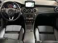 Mercedes-Benz GLA 180 Buss. Solution Plus Upgrade Edition | Navi | LED | Grijs - thumbnail 19