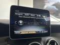 Mercedes-Benz GLA 180 Buss. Solution Plus Upgrade Edition | Navi | LED | Grijs - thumbnail 40