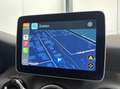 Mercedes-Benz GLA 180 Buss. Solution Plus Upgrade Edition | Navi | LED | Grijs - thumbnail 37