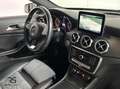 Mercedes-Benz GLA 180 Buss. Solution Plus Upgrade Edition | Navi | LED | Grijs - thumbnail 4