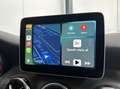 Mercedes-Benz GLA 180 Buss. Solution Plus Upgrade Edition | Navi | LED | Grijs - thumbnail 38