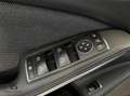 Mercedes-Benz GLA 180 Buss. Solution Plus Upgrade Edition | Navi | LED | Grijs - thumbnail 20