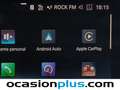 BMW X1 sDrive 18dA Negro - thumbnail 9