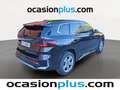 BMW X1 sDrive 18dA Negro - thumbnail 4
