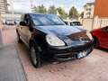Porsche Cayenne 3.2 V6 cat BLACK EDITION Noir - thumbnail 3