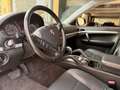 Porsche Cayenne 3.2 V6 cat BLACK EDITION Noir - thumbnail 8