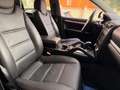 Porsche Cayenne 3.2 V6 cat BLACK EDITION Noir - thumbnail 12