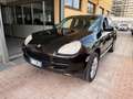 Porsche Cayenne 3.2 V6 cat BLACK EDITION Noir - thumbnail 1