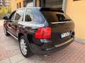 Porsche Cayenne 3.2 V6 cat BLACK EDITION Noir - thumbnail 6