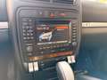 Porsche Cayenne 3.2 V6 cat BLACK EDITION Noir - thumbnail 15