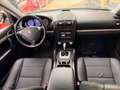 Porsche Cayenne 3.2 V6 cat BLACK EDITION Noir - thumbnail 11