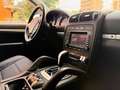 Porsche Cayenne 3.2 V6 cat BLACK EDITION Noir - thumbnail 13