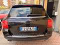Porsche Cayenne 3.2 V6 cat BLACK EDITION Noir - thumbnail 5