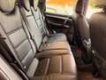 Porsche Cayenne 3.2 V6 cat BLACK EDITION Noir - thumbnail 10