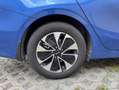 Kia Ceed / cee'd Sportswagon Plug-in Hybrid Spirit 77 kW (105 PS... Blau - thumbnail 15