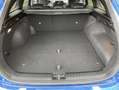 Kia Ceed / cee'd Sportswagon Plug-in Hybrid Spirit 77 kW (105 PS... Blau - thumbnail 13