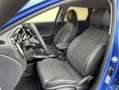 Kia Ceed / cee'd Sportswagon Plug-in Hybrid Spirit 77 kW (105 PS... Blau - thumbnail 11