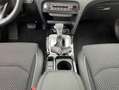 Kia Ceed / cee'd Sportswagon Plug-in Hybrid Spirit 77 kW (105 PS... Blau - thumbnail 7