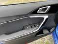 Kia Ceed / cee'd Sportswagon Plug-in Hybrid Spirit 77 kW (105 PS... Blau - thumbnail 12