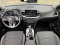 Kia Ceed / cee'd Sportswagon Plug-in Hybrid Spirit 77 kW (105 PS... Blau - thumbnail 6