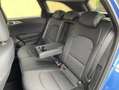Kia Ceed / cee'd Sportswagon Plug-in Hybrid Spirit 77 kW (105 PS... Blau - thumbnail 8