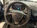Ford Ka/Ka+ Ka III + 2017 5p Ka + 1.2 70cv Grigio - thumbnail 7