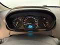 Ford Ka/Ka+ Ka III + 2017 5p Ka + 1.2 70cv Grigio - thumbnail 8