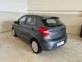 Ford Ka/Ka+ Ka III + 2017 5p Ka + 1.2 70cv Grigio - thumbnail 4