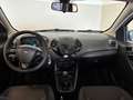 Ford Ka/Ka+ Ka III + 2017 5p Ka + 1.2 70cv Grigio - thumbnail 12