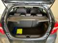 Ford Ka/Ka+ Ka III + 2017 5p Ka + 1.2 70cv Grigio - thumbnail 15