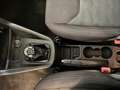 Ford Ka/Ka+ Ka III + 2017 5p Ka + 1.2 70cv Grigio - thumbnail 11