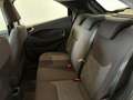 Ford Ka/Ka+ Ka III + 2017 5p Ka + 1.2 70cv Grigio - thumbnail 13