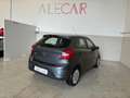 Ford Ka/Ka+ Ka III + 2017 5p Ka + 1.2 70cv Grigio - thumbnail 3