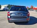 Skoda Octavia Octavia III Wagon Wagon 1.6 tdi Ambition 110cv dsg Grigio - thumbnail 5