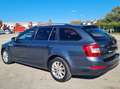 Skoda Octavia Octavia III Wagon Wagon 1.6 tdi Ambition 110cv dsg Grigio - thumbnail 6