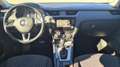 Skoda Octavia Octavia III Wagon Wagon 1.6 tdi Ambition 110cv dsg Grigio - thumbnail 7