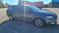 Skoda Octavia Octavia III Wagon Wagon 1.6 tdi Ambition 110cv dsg Grigio - thumbnail 3
