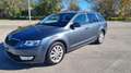 Skoda Octavia Octavia III Wagon Wagon 1.6 tdi Ambition 110cv dsg Grigio - thumbnail 1