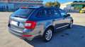 Skoda Octavia Octavia III Wagon Wagon 1.6 tdi Ambition 110cv dsg Grigio - thumbnail 4