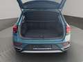 Volkswagen T-Roc Style 2.0 TDI V-COCK ACC R-KAM NAVI T-LEDER Blu/Azzurro - thumbnail 6