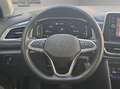 Volkswagen T-Roc Style 2.0 TDI V-COCK ACC R-KAM NAVI T-LEDER Blu/Azzurro - thumbnail 15