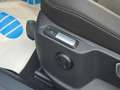 Volkswagen T-Roc Style 2.0 TDI V-COCK ACC R-KAM NAVI T-LEDER Blu/Azzurro - thumbnail 10